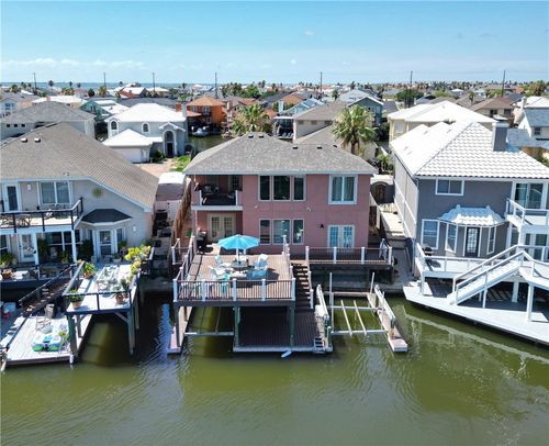 15322 Tortuga Ct, Corpus Christi, TX, 78418-6947 | Card Image