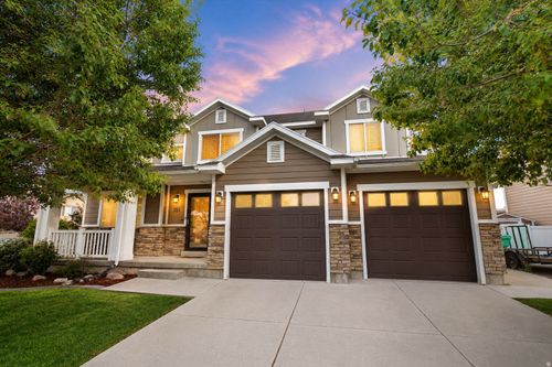 365 S Jordan Way, Lehi, UT, 84043-6609 | Card Image