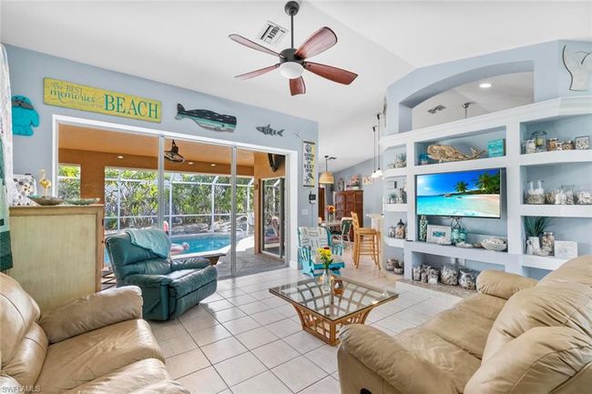 2015 San Marco Rd, House other with 3 bedrooms, 2 bathrooms and null parking in MARCO ISLAND FL | Image 7