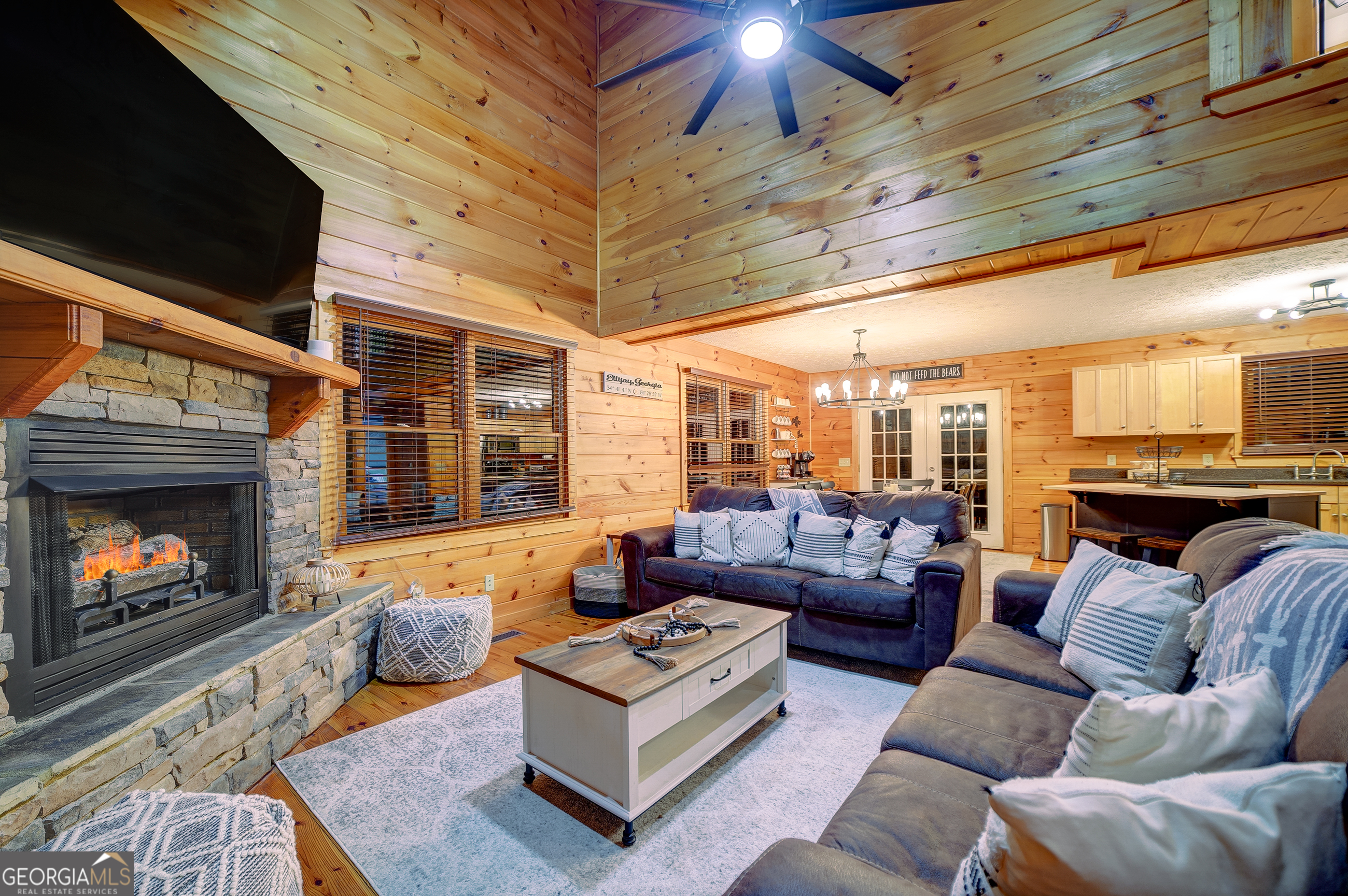 Residential in Ellijay 3