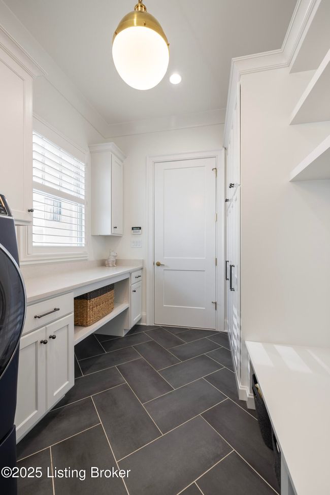 8219 Sutherland Farm Rd, House other with 5 bedrooms, 5 bathrooms and null parking in Prospect KY | Image 41