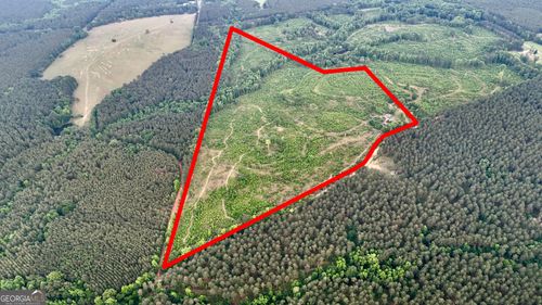 1 Lithonia Church Rd, Norwood, GA, 30821 | Card Image