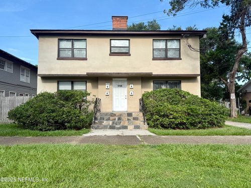 1-4-1728 Naldo Ave, Jacksonville, FL, 32207-3168 | Card Image
