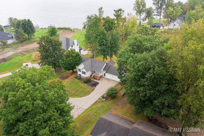 12807 Westwood Lane_3 | Image 33