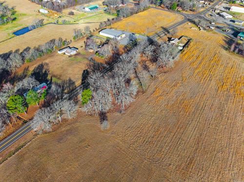 tract 3 Furlow Loop Road, Lonoke, AR, 72086 | Card Image