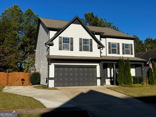 3759 Ridge Bluff Ovlk, Gainesville, GA, 30507 | Card Image