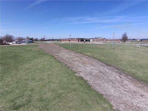 00006 Martindale Street, Burlington, KS, 66839 | Card Image