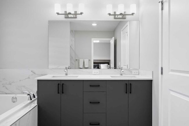 146 Magnolia Way Se, House other with 7 bedrooms, 4 bathrooms and 4 parking in Calgary AB | Image 21