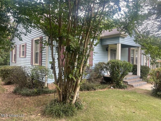home-for-sale-lincoln-county-ms (6) | Image 5