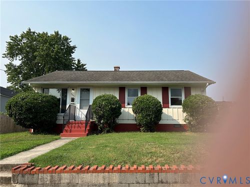 5305 Stokes Ln, Richmond, VA, 23226-1917 | Card Image