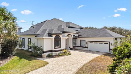 1456 Atlantic Breeze Way, PONTE VEDRA BEACH, FL, 32082-6505 | Card Image