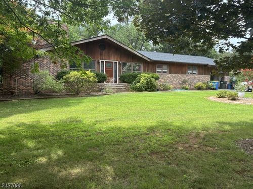1996 Amwell Rd, Somerset, NJ, 08873-7226 | Card Image