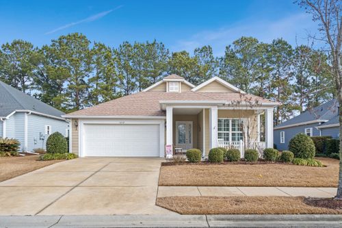 1652 Murrell Pl, Murrells Inlet, SC, 29576-7084 | Card Image