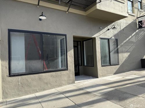 1793 Church St, San Francisco, CA, 94131-2450 | Card Image