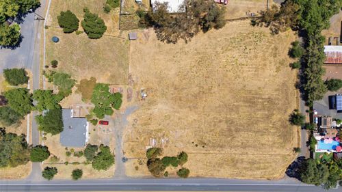 4570 Petaluma Hill Road, Santa Rosa, CA, 95404 | Card Image