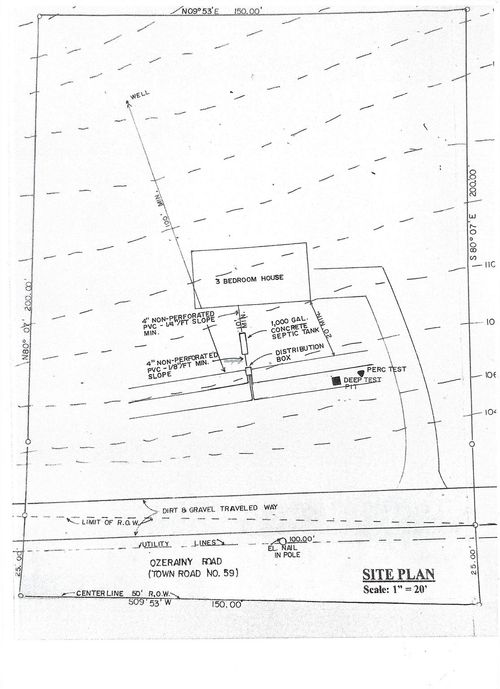 46 Ozierany, Lumberland, NY, 12737 | Card Image