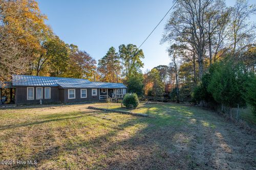 2019 Chrisco Rd W, Seagrove, NC, 27341-7449 | Card Image