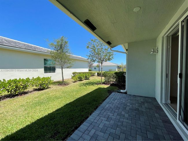 14492 Highland Center Way, Home with 3 bedrooms, 2 bathrooms and null parking in Delray Beach FL | Image 35