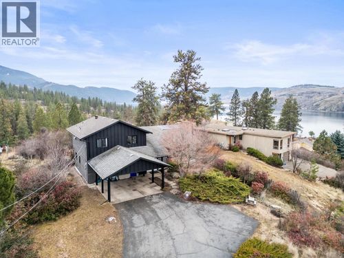 13501 Sumac Lane, Coldstream, BC, V1B1A1 | Card Image