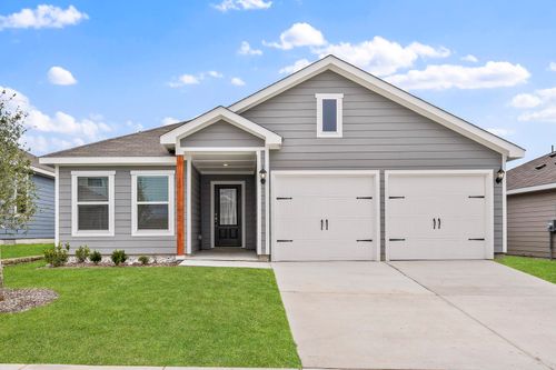 10016 Pilot Pl, Fort Worth, TX, 76131-4420 | Card Image