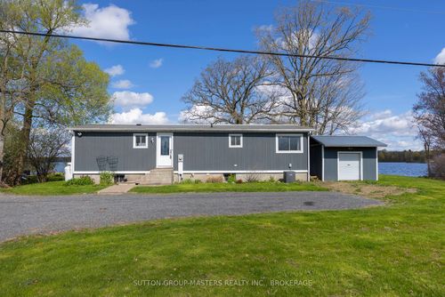 14-800 Natureshores Lane, Kingston, ON, K7L4V3 | Card Image