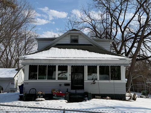 630 Saturn Dr, Toledo, OH, 43615-4454 | Card Image