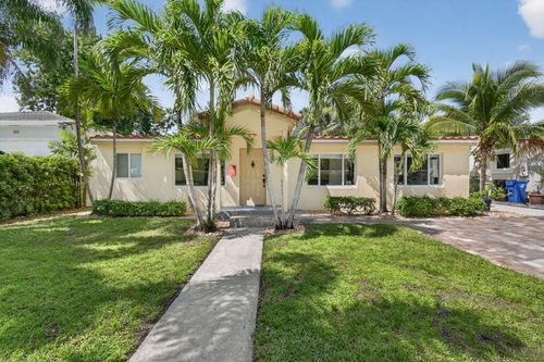 1309 Sw 19th Ave, Fort Lauderdale, FL, 33312-4132 | Card Image