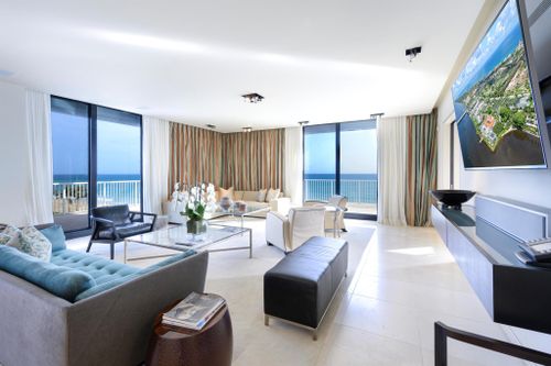 penthouse-c-400 S Ocean Blvd, Palm Beach, FL, 33480-4420 | Card Image
