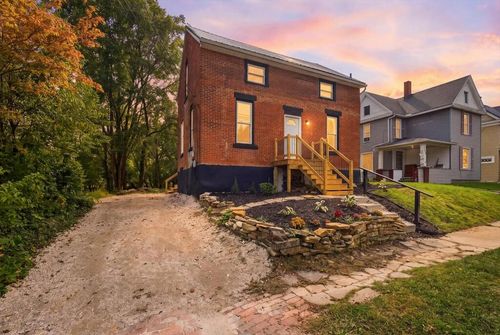 719 W Main St, Ashland, OH, 44805 | Card Image