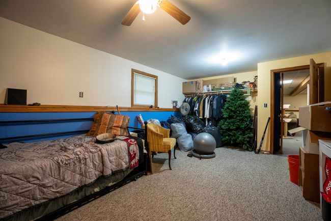 175 Blackwater Rd, House other with 3 bedrooms, 2 bathrooms and null parking in Somersworth NH | Image 24