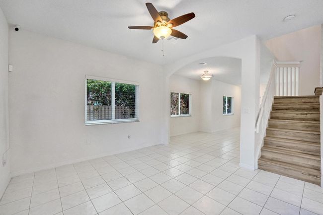 10320 - 10320 Sw 18 Th St, Townhouse with 4 bedrooms, 3 bathrooms and null parking in Miramar FL | Image 19