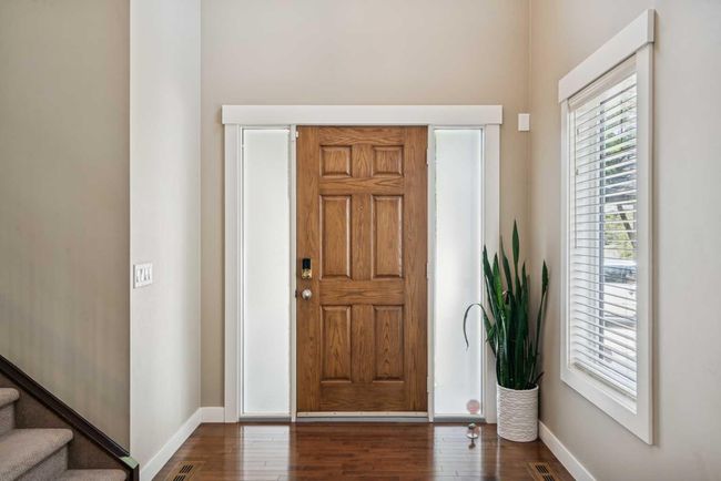 36 Panatella Pt Nw, House other with 4 bedrooms, 4 bathrooms and 4 parking in Calgary AB | Image 5