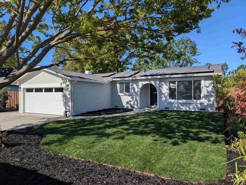 3616 Glacier Ct N, Pleasanton, CA, 94588-4910 | Card Image