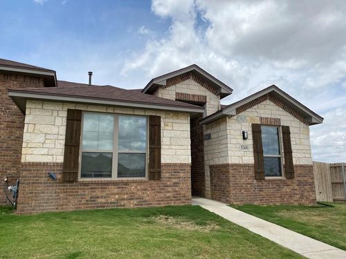 5300 Freedom Ct, Midland, TX, 79703-7001 | Card Image