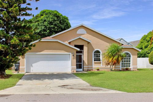 44 Saint Kitts Cir, WINTER HAVEN, FL, 33884-3500 | Card Image