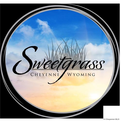 Lot 25 Open Range Rd, Cheyenne, WY, 82007 | Card Image