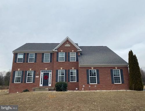 11212 Katerina Dr S, Fredericksburg, VA, 22408-2433 | Card Image