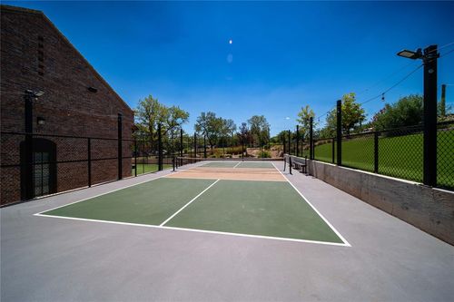 18252 Willow Brook Ln, Norman, OK, 73069 | Card Image