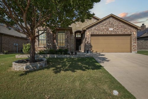 441 Delgany Trl, Haslet, TX, 76052-1140 | Card Image