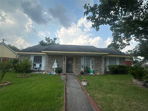 11623 Sagehollow Ln, Houston, TX, 77089-4732 | Card Image