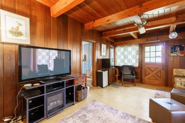 34900 Chestnut St, House other with 4 bedrooms, 3 bathrooms and null parking in Wayne MI | Image 20