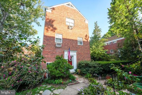 3344 Gunston Rd, ALEXANDRIA, VA, 22302-2133 | Card Image