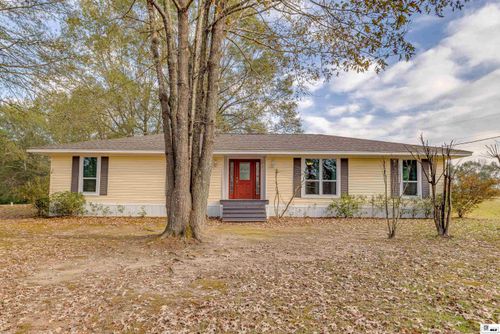 1012 Slocum Rd, Calhoun, LA, 71225-9173 | Card Image