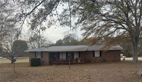 101 Victorian Dr, Anderson, SC, 29625-5130 | Card Image