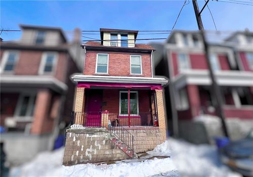 333 Lawn St, Oakland, PA, 15213-4229 | Card Image