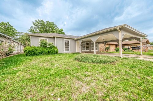 1005 Bank Dr, Galena Park, TX, 77547-2017 | Card Image