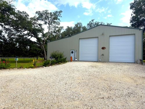 102 Bryan St, Boling, TX, 77420-9795 | Card Image