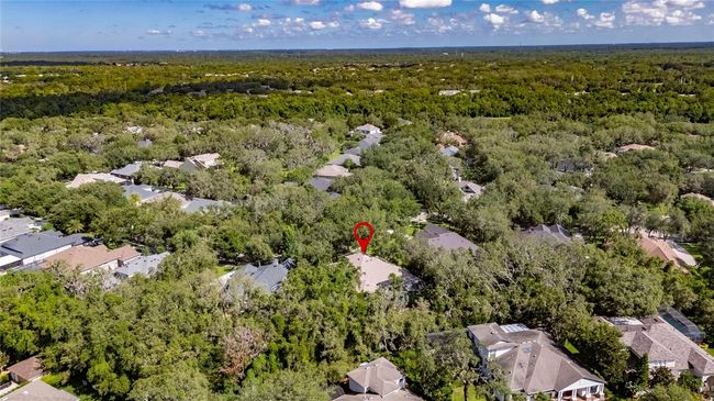 5804 Terncrest Dr, House other with 4 bedrooms, 4 bathrooms and null parking in LITHIA FL | Image 61