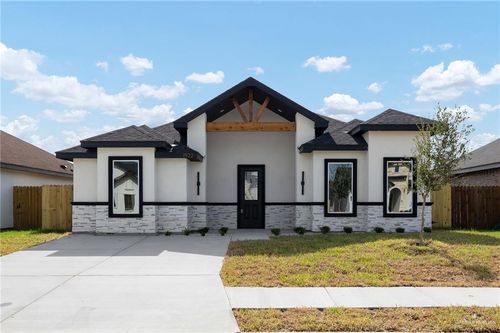 1922 Black Hills St, San Juan, TX, 78589-2859 | Card Image