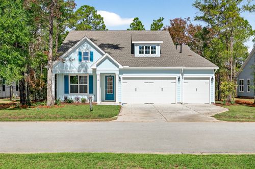 lot-20-20 J Hunters Way S, Freeport, FL, 32439-2972 | Card Image